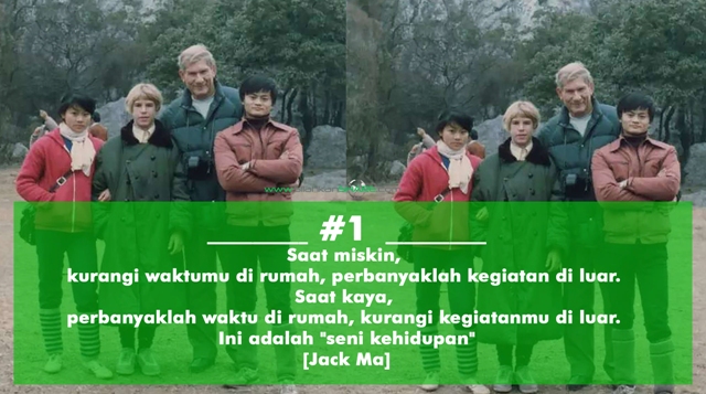 gambar: silahkanSHARE.com