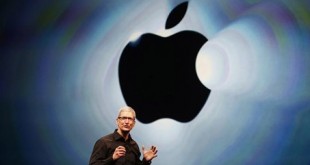 Kritik Pedas Para Bos Apple Pada Android