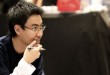 Arief Widhiyasa, Dari kecil suka main Game, Kuliah DO, tapi Prestasinya Luar Biasa hingga di tingkat dunia. | Foto: startupbisnis.com