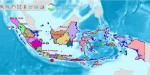 "Gempa Kebumen Bisa memiliki magnitud yang lebih besar dari gempa sebelumnya," kata Irwan yang merupakan doktor di bidang geofisika dari Nagoya University, Jepang, | Ilustrasi: kompas.com