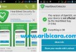 Jutaan Android Kena �Heartbleed�, Periksa Android Anda Sekarang Dengan cara Ini!