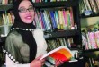 Nurul Karimah, Tekad dan Perjuangan Balas Dendam untuk Mencerdaskan Orang-orang Miskin
