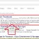 Cara Menggunakan Aplikasi Google Your Self