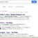 Beginilah Cara Kerja Google
