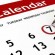 Hari Libur Nasional 2015 dan Cuti Bersama 2015 |gambar: ruchikabliss.com