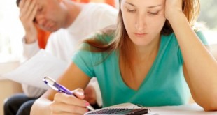TIPS: 5 Cara Sederhana dalam Mengatur Keuangan Keluarga Versi Financial Planner
