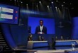 Hasil Lengkap Undian GROUP Liga Champions 2015-2016