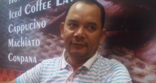 Perjuangan Teungku Batee untuk Memerdekakan Pendidikan Anak di Aceh