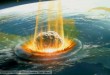 Lagi! Heboh Ramalan Kiamat 21 September, Ini Penjelasan Ilmuwan NASA