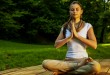 5 Alasan dan Penjelasan Ilmiah Kenapa Yoga Bisa Menyehatkan dan Membuat Awet Muda