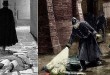 6 Psikopat yang Melakukan Pembunuhan Tersadis di Penjuru Dunia