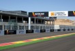 Jelang MotoGP Aragon: Prediksi dan 5 Sisa Balapan yang Menentukan!
