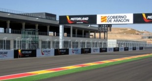 Jelang MotoGP Aragon: Prediksi dan 5 Sisa Balapan yang Menentukan!