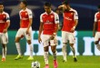 Hasil Lengkap Matchday 1 Liga Champions dan Tumbangnya Arsenal, Manchester City dan MU
