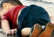 Hastag #RefugeesWelcome yang Membuatku Meneteskan Air Mata!