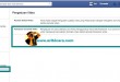 Cara Edit Pemutaran Otomatis Video di Facebook