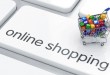 Perhatikan 4 Hal Ini Saat Memilih Toko Online