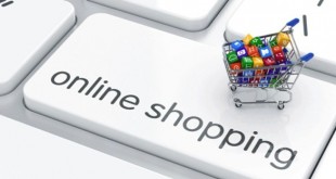 Toko Online