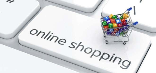 Toko Online