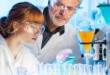 Laboratorium