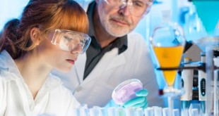 Laboratorium