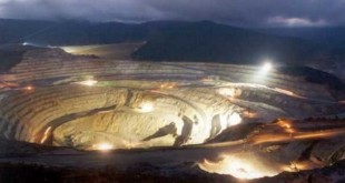 Masalah Freeport Tak Semudah yang Kita Inginkan!