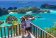 Orang-orang Narsis dan Kontribusinya Membangun Daerah dan Wisata!
